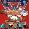 Cars Toon: Mater's Tall Tales