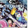 Cartoon Network: Battle Crashers