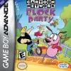 Cartoon Network Block Party