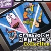 Cartoon Network Collection Premium Edition