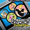 Cartoon Network Collection Volume 1