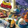 Cartoon Network Racing