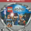 Cartoon Network Superpack