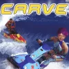 Carve