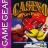 Casino FunPak