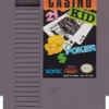 Casino Kid