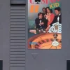Casino Kid 2