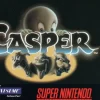 Casper