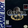 Casper