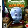 Casper Scare School: Classroom Capers DS Game