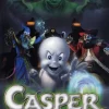 Casper Spirit Dimensions