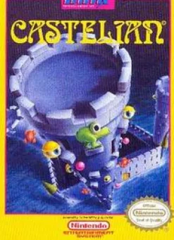 Castelian