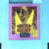 Castle of Deceit