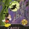Castle of Illusion