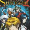 Castle Shikigami 2