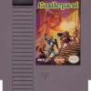 Castlequest