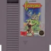 Castlevania