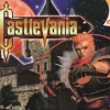 Castlevania