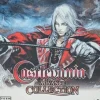 Castlevania Advance Collection