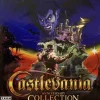 Castlevania Anniversary Collection