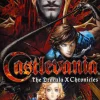 Castlevania Dracula X Chronicles