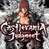 Castlevania Judgment