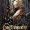 Castlevania Lament of Innocence