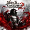 Castlevania: Lords of Shadow 2
