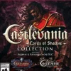 Castlevania Lords of Shadow Collection