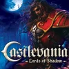 Castlevania: Lords of Shadow Limited Edition
