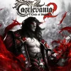 Castlevania: Lords of Shadow 2
