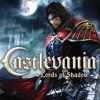 Castlevania Lords of Shadow