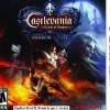 Castlevania: Mirror Of Fate