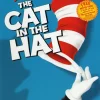 Cat in the Hat