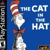 Cat in the Hat