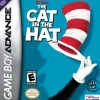 Cat in the Hat