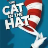 Cat in the Hat
