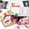 Catherine: Love Is Over Deluxe Edition