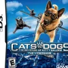 Cats and Dogs: The Revenge of Kitty Galore