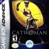 Catwoman