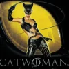 Catwoman