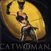 Catwoman