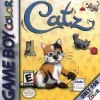 Catz