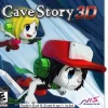 Cave Story 3D