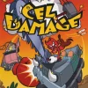 Cel Damage