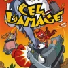 Cel Damage