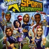 Celebrity Sports Showdown