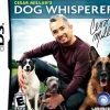 Cesar Milan's The Dog Whisperer DS Game