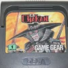 Chakan