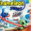 Chameleon Twist